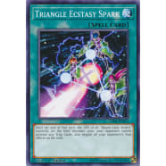 Triangle Ecstasy Spark Thumb Nail