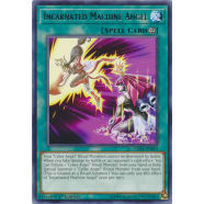 Incarnated Machine Angel Thumb Nail