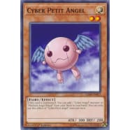 Cyber Petit Angel Thumb Nail