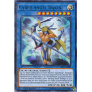 Cyber Angel Dakini Thumb Nail
