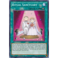 Ritual Sanctuary Thumb Nail