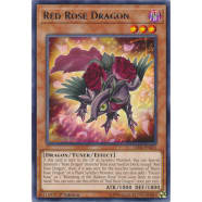 Red Rose Dragon Thumb Nail