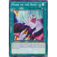 Mark of the Rose Thumb Nail