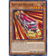 Ruffian Railcar Thumb Nail