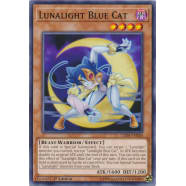 Lunalight Blue Cat Thumb Nail