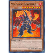 Volcanic Doomfire Thumb Nail