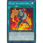 Blaze Accelerator Thumb Nail