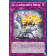 Blaze Accelerator Reload Thumb Nail