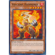 Volcanic Hammerer Thumb Nail