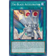 Tri-Blaze Accelerator Thumb Nail