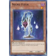 Necro Fleur Thumb Nail