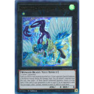 Lyrilusc - Ensemblue Robin Thumb Nail