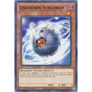 Unknown Synchron Thumb Nail