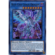 Blue-Eyes Chaos Dragon Thumb Nail