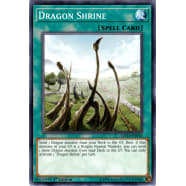 Dragon Shrine Thumb Nail