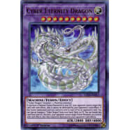 Cyber Eternity Dragon Thumb Nail