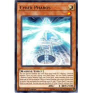 Cyber Pharos Thumb Nail