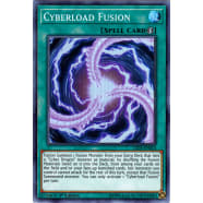 Cyberload Fusion Thumb Nail