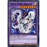 Cyber Twin Dragon Thumb Nail