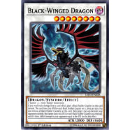 Black-Winged Dragon Thumb Nail