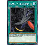 Black Whirlwind Thumb Nail