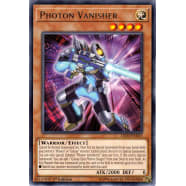 Photon Vanisher Thumb Nail