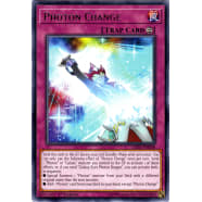 Photon Change Thumb Nail