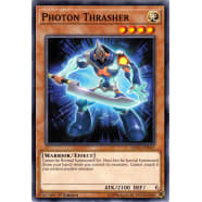 Photon Thrasher Thumb Nail