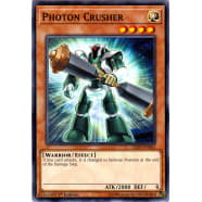 Photon Crusher Thumb Nail