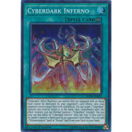 Cyberdark Inferno Thumb Nail