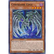 Cyberdark Edge Thumb Nail