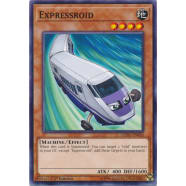 Expressroid Thumb Nail