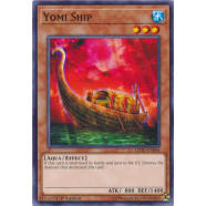 Yomi Ship Thumb Nail