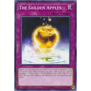 The Golden Apples Thumb Nail