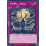 Eternal Dread Thumb Nail