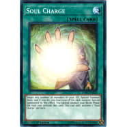 Soul Charge Thumb Nail