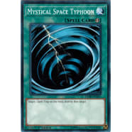 Mystical Space Typhoon Thumb Nail