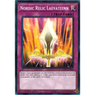 Nordic Relic Laevateinn Thumb Nail