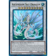 Ascension Sky Dragon Thumb Nail