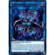 The Phantom Knights of Rusty Bardiche Thumb Nail