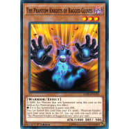 The Phantom Knights of Ragged Gloves Thumb Nail