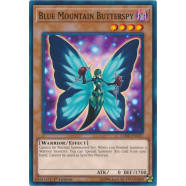 Blue Mountain Butterspy Thumb Nail