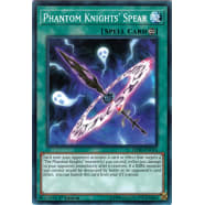 Phantom Knights' Spear Thumb Nail