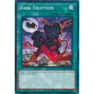 Dark Eruption Thumb Nail