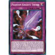 Phantom Knights' Sword Thumb Nail