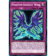 Phantom Knights' Wing Thumb Nail