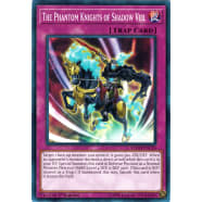 The Phantom Knights of Shadow Veil Thumb Nail