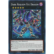 Dark Requiem Xyz Dragon Thumb Nail