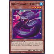 Night Sword Serpent Thumb Nail