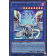 Ame no Habakiri no Mitsurugi (Ultra Rare) Thumb Nail